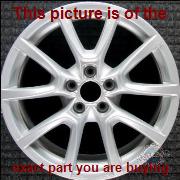 Part photo 1