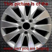 Part photo 1