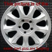 Part photo 1