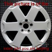 Part photo 1