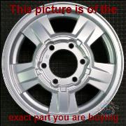 Part photo 1