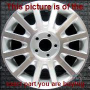 Part photo 1