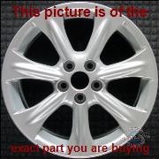 Part photo 1