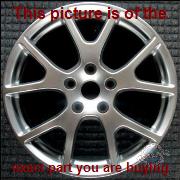 Part photo 1
