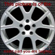Part photo 1