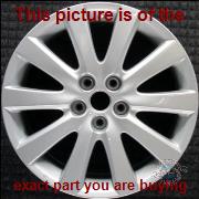 Part photo 1