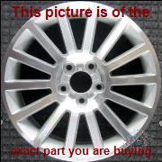 Part photo 1