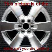 Part photo 1