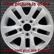 Part photo 1