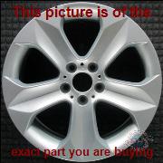 Part photo 1