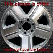 Part photo 1