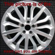 Part photo 1