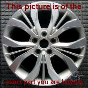 Part photo 1