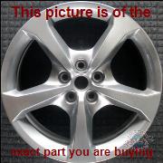 Part photo 1