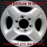 Part photo 1