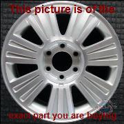 Part photo 1