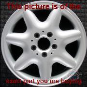 Part photo 1