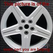 Part photo 1