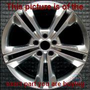 Part photo 1