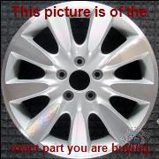 Part photo 1