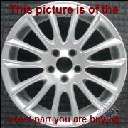 Part photo 1