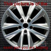 Part photo 1