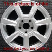 Part photo 1
