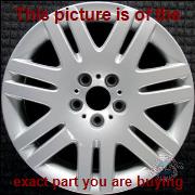 Part photo 1