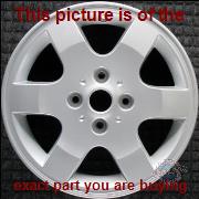 Part photo 1