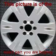 Part photo 1