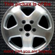 Part photo 1