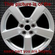 Part photo 1
