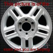 Part photo 1