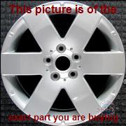 Part photo 1