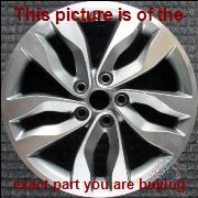 Part photo 1