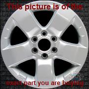 Part photo 1