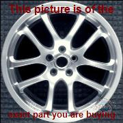 Part photo 1