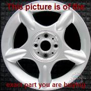 Part photo 1