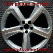 Part photo 1