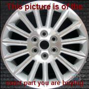Part photo 1