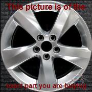 Part photo 1
