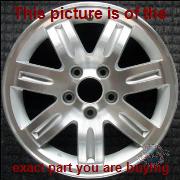 Part photo 1