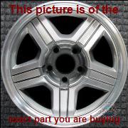 Part photo 1