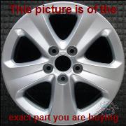 Part photo 1