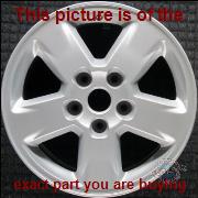 Part photo 1