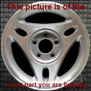 Part photo 1