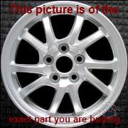 Part photo 1