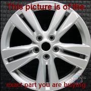 Part photo 1