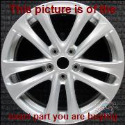 Part photo 1