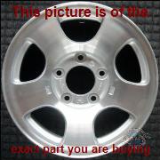 Part photo 1